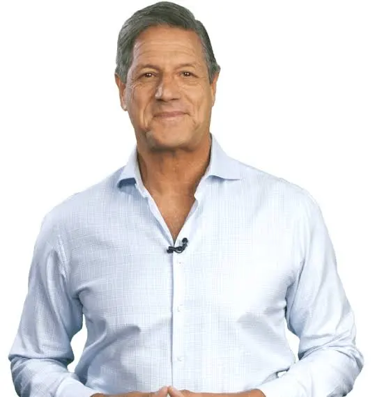John Assaraf